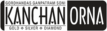 Kanchan Orna - Online Jewellery Store