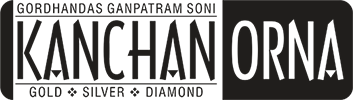 Kanchan Orna - Online Jewellery Store